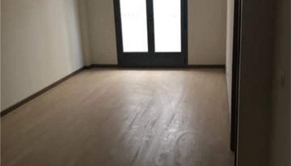 Photo 1 of Flat for sale in Centro de Especialidades, Ocaña