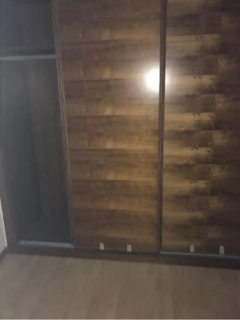 Wohnung zum Verkauf in Centro de Especialidades Wohnung zum Verkauf in Ocaña mit Heizung, Privatgarten und Terrasse