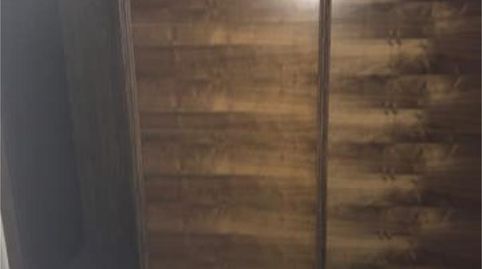 Photo 2 of Flat for sale in Centro de Especialidades, Ocaña