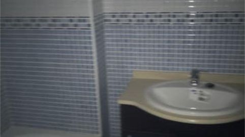 Photo 3 of Flat for sale in Centro de Especialidades, Ocaña