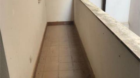 Photo 4 of Flat for sale in Centro de Especialidades, Ocaña