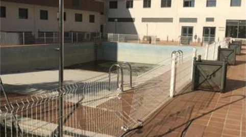 Photo 5 of Flat for sale in Centro de Especialidades, Ocaña