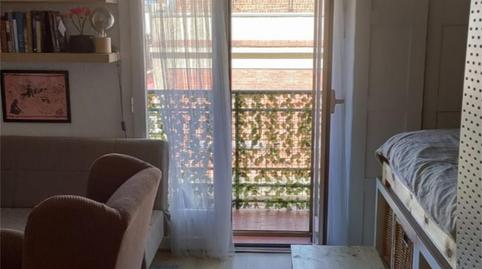 Foto 2 de Pis de lloguer a Calle de Antonio Salvador, 35, Almendrales,  Madrid Capital