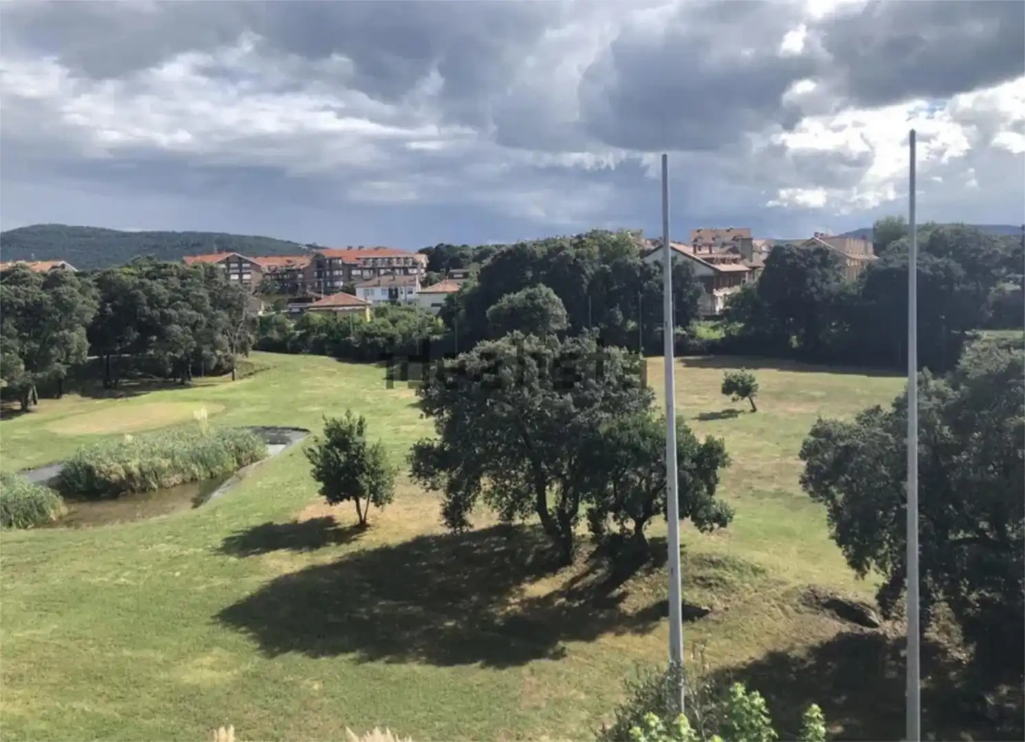 Flat for sale in Calle el Arenal, 14b, Ris Flat for sale in Noja with Terrace, Swimming Pool and Balcony