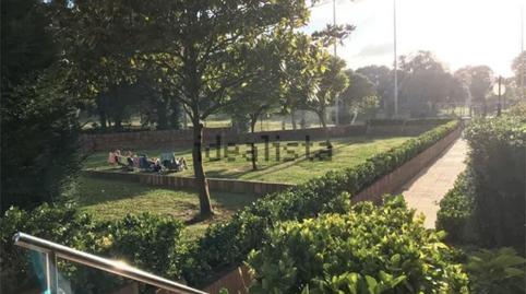 Piso en venta en Calle el Arenal, 14b, Ris, Noja - imagen 2 Foto 2 de Piso en venta en Calle el Arenal, 14b, Ris, Noja