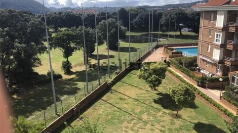 Piso en venta en Calle el Arenal, 14b, Ris, Noja - imagen 4 Foto 4 de Piso en venta en Calle el Arenal, 14b, Ris, Noja