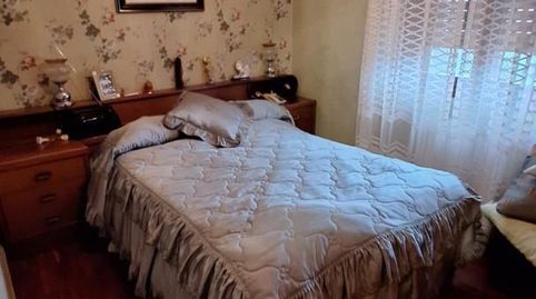 Foto 5 de Pis en venda a Forja Kalea, 10, Azeta - Abatxolo, Portugalete