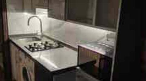 Photo 4 of Study for rent in El Romeral - Peñón de Zapata, Alhaurín de la Torre