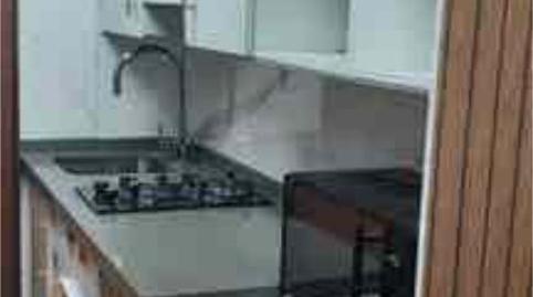 Photo 5 of Study for rent in El Romeral - Peñón de Zapata, Alhaurín de la Torre