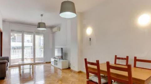 Foto 4 de Piso en venta en Carrer de Los Castillejos, 298, Sagrada Família,  Barcelona Capital