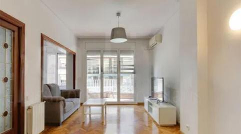 Foto 3 de Piso en venta en Carrer de Los Castillejos, 298, Sagrada Família,  Barcelona Capital
