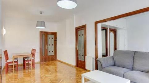 Foto 5 de Piso en venta en Carrer de Los Castillejos, 298, Sagrada Família,  Barcelona Capital