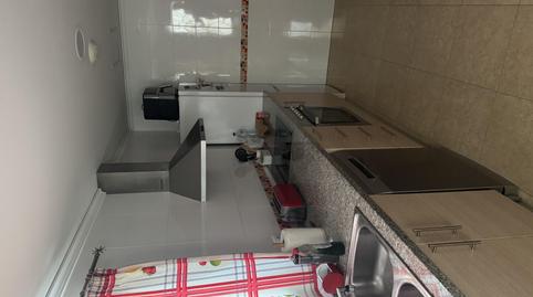 Foto 5 de Piso en venta en Calle Minife B2, 3z, Nuevo Centro, Sagunto / Sagunt