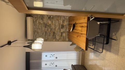 Foto 2 de Piso en venta en Calle Minife B2, 3z, Nuevo Centro, Sagunto / Sagunt