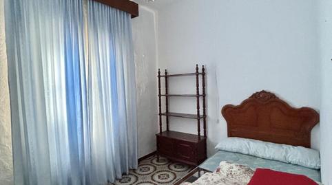 Foto 5 de Casa adosada en venda a Calle Góngora, 3, Palma del Río, Córdoba