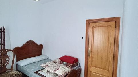 Foto 4 de Casa adosada en venda a Calle Góngora, 3, Palma del Río, Córdoba