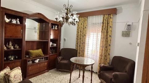 Foto 2 de Casa adosada en venda a Calle Góngora, 3, Palma del Río, Córdoba