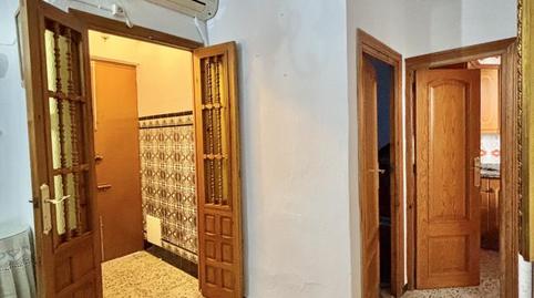 Foto 3 de Casa adosada en venda a Calle Góngora, 3, Palma del Río, Córdoba