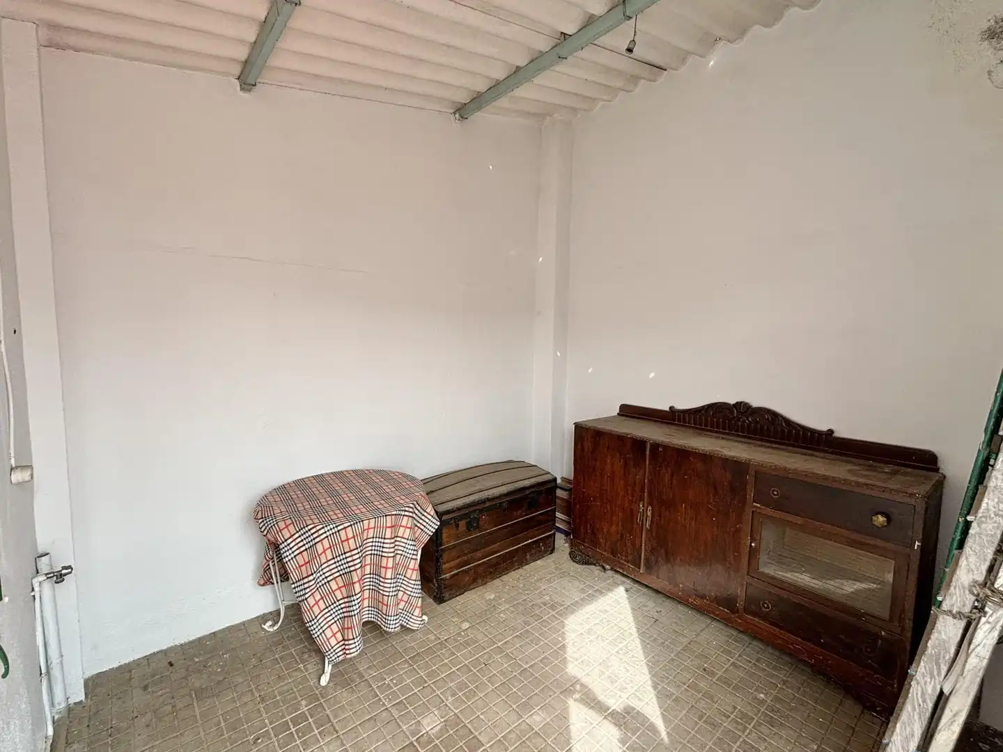 Casa adosada en venda a Calle Góngora, 3, Palma del Río Casa adosada en venda en Palma del Río amb Aire condicionat i Terrassa