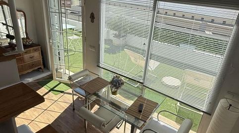 Foto 5 von Dachboden zum Verkauf in Calle de Donoso Cortés, 5, Russafa, Valencia Capital