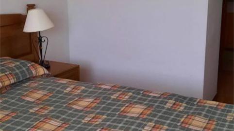 Apartament de lloguer a Calle Conde Saldaña, 2, La Vega - La Sal, León Capital - imatge 5 Foto 5 de Apartament de lloguer a Calle Conde Saldaña, 2, La Vega - La Sal, León Capital