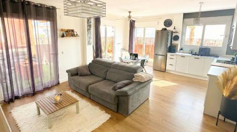 Photo 2 of Flat for sale in Calle Jilguero, 31, Las Cañadas, Mijas