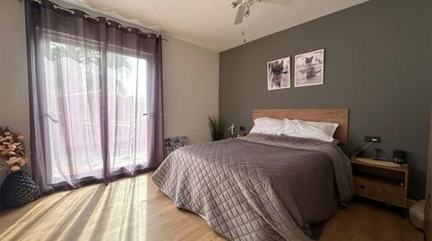 Photo 3 of Flat for sale in Calle Jilguero, 31, Las Cañadas, Mijas