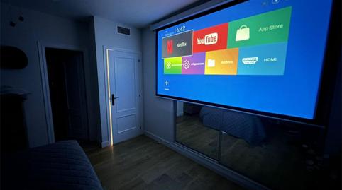 Photo 4 of Flat for sale in Calle Jilguero, 31, Las Cañadas, Mijas