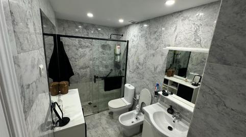 Photo 5 of Flat for sale in Calle Jilguero, 31, Las Cañadas, Mijas