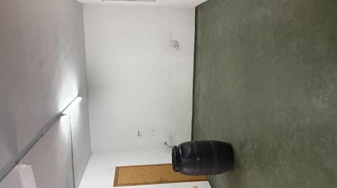 Planta baixa de lloguer a Calle Floridablanca, 117, El Palmar, Murcia Capital - imatge 4 Foto 4 de Planta baixa de lloguer a Calle Floridablanca, 117, El Palmar, Murcia Capital