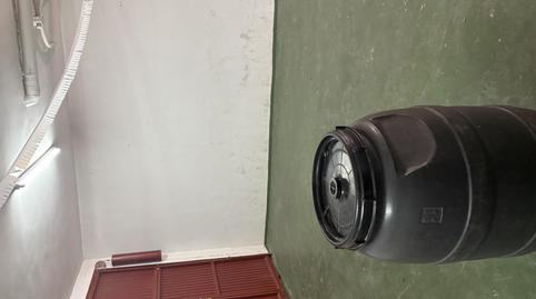 Planta baixa de lloguer a Calle Floridablanca, 117, El Palmar, Murcia Capital - imatge 2 Foto 2 de Planta baixa de lloguer a Calle Floridablanca, 117, El Palmar, Murcia Capital