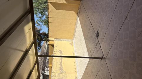 Planta baixa de lloguer a Calle Floridablanca, 117, El Palmar, Murcia Capital - imatge 5 Foto 5 de Planta baixa de lloguer a Calle Floridablanca, 117, El Palmar, Murcia Capital