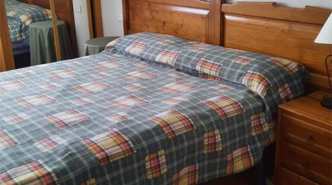 Flat for rent in Calle Conde Saldaña, 2, La Vega - La Sal, León Capital - image 3 Photo 3 of Flat for rent in Calle Conde Saldaña, 2, La Vega - La Sal, León Capital