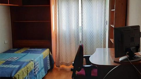 Flat for rent in Calle Conde Saldaña, 2, La Vega - La Sal, León Capital - image 4 Photo 4 of Flat for rent in Calle Conde Saldaña, 2, La Vega - La Sal, León Capital