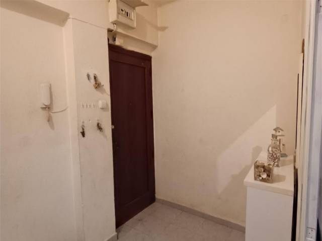Piso en Venta en Carrer de Jacinto Benavente, 5 en Ensanche - Parque del Oeste