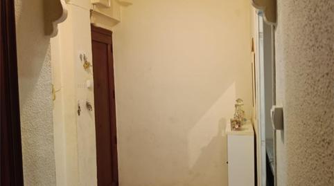 Photo 2 of Flat for sale in Carrer de Jacinto Benavente, 5, Ensanche - Parque del Oeste, Castellón de la Plana / Castelló de la Plana