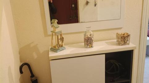 Photo 3 of Flat for sale in Carrer de Jacinto Benavente, 5, Ensanche - Parque del Oeste, Castellón de la Plana / Castelló de la Plana