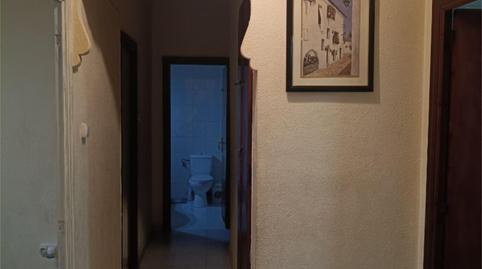 Photo 4 of Flat for sale in Carrer de Jacinto Benavente, 5, Ensanche - Parque del Oeste, Castellón de la Plana / Castelló de la Plana