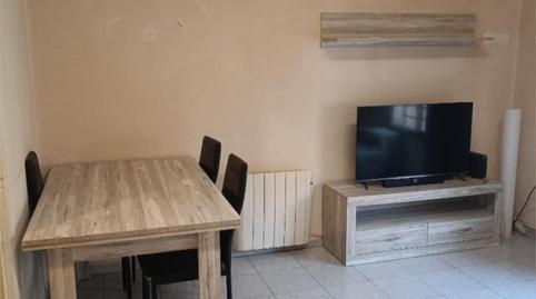 Photo 5 of Flat for sale in Carrer de Jacinto Benavente, 5, Ensanche - Parque del Oeste, Castellón de la Plana / Castelló de la Plana