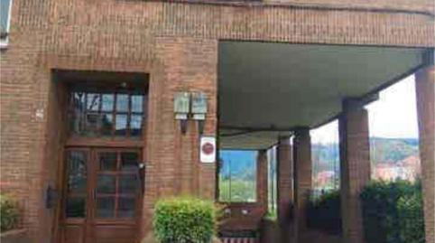 Foto 2 de Garaje de alquiler en Txurdinaga, Bilbao