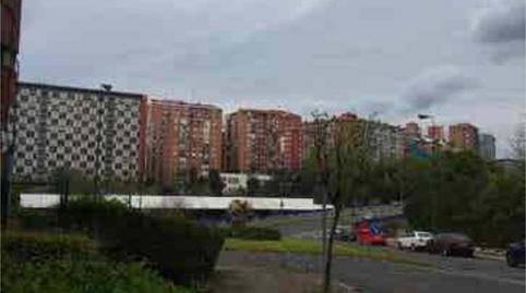 Foto 4 de Garaje de alquiler en Txurdinaga, Bilbao