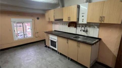 Foto 2 de Casa o xalet de lloguer a Illueca, Zaragoza