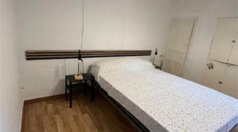 Foto 3 de Casa o xalet de lloguer a Illueca, Zaragoza