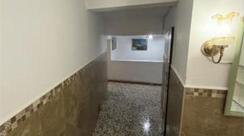 Foto 4 de Casa o xalet de lloguer a Illueca, Zaragoza