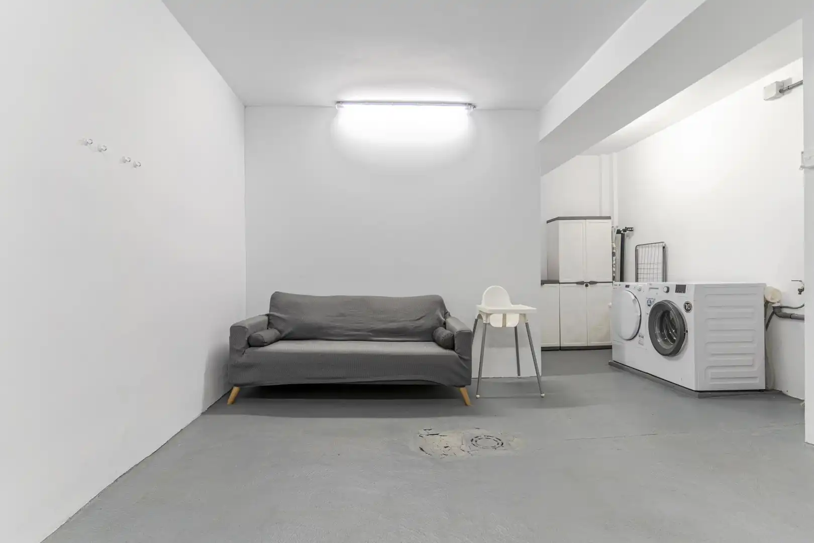 Casa adosada en venta en Nevada con Aire acondicionado, Terraza y Balcón