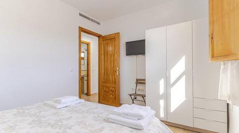 Single-family semi-detached for sale in A-337, 24, Nevada, Granada - image 4 Photo 4 of Single-family semi-detached for sale in A-337, 24, Nevada, Granada