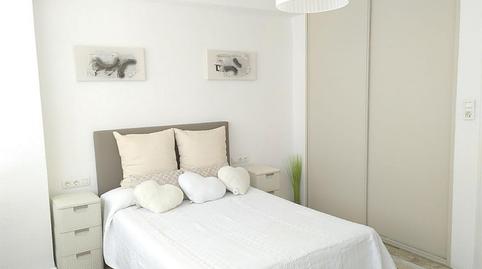 Photo 2 of Flat for rent in Calle Santa Rosalía, 20, Barrio de Zaidín,  Granada Capital