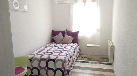 Photo 3 of Flat for rent in Calle Santa Rosalía, 20, Barrio de Zaidín,  Granada Capital