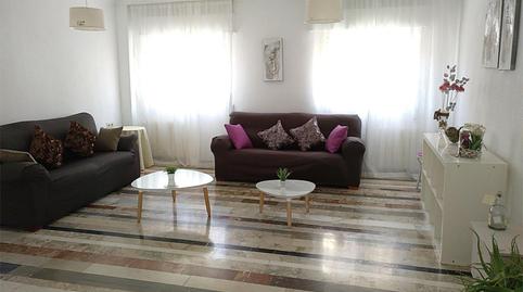 Photo 4 of Flat for rent in Calle Santa Rosalía, 20, Barrio de Zaidín,  Granada Capital