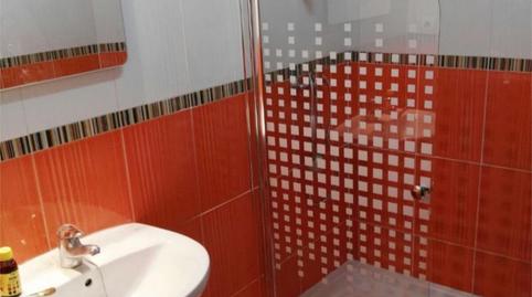 Photo 3 of Flat for rent in Calle Burjasot, 4, San Cristóbal,  Madrid Capital